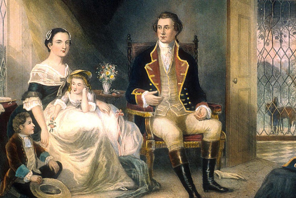 george-and-martha-washington-the-many-sides-of-love-thehouseandhomemagazine